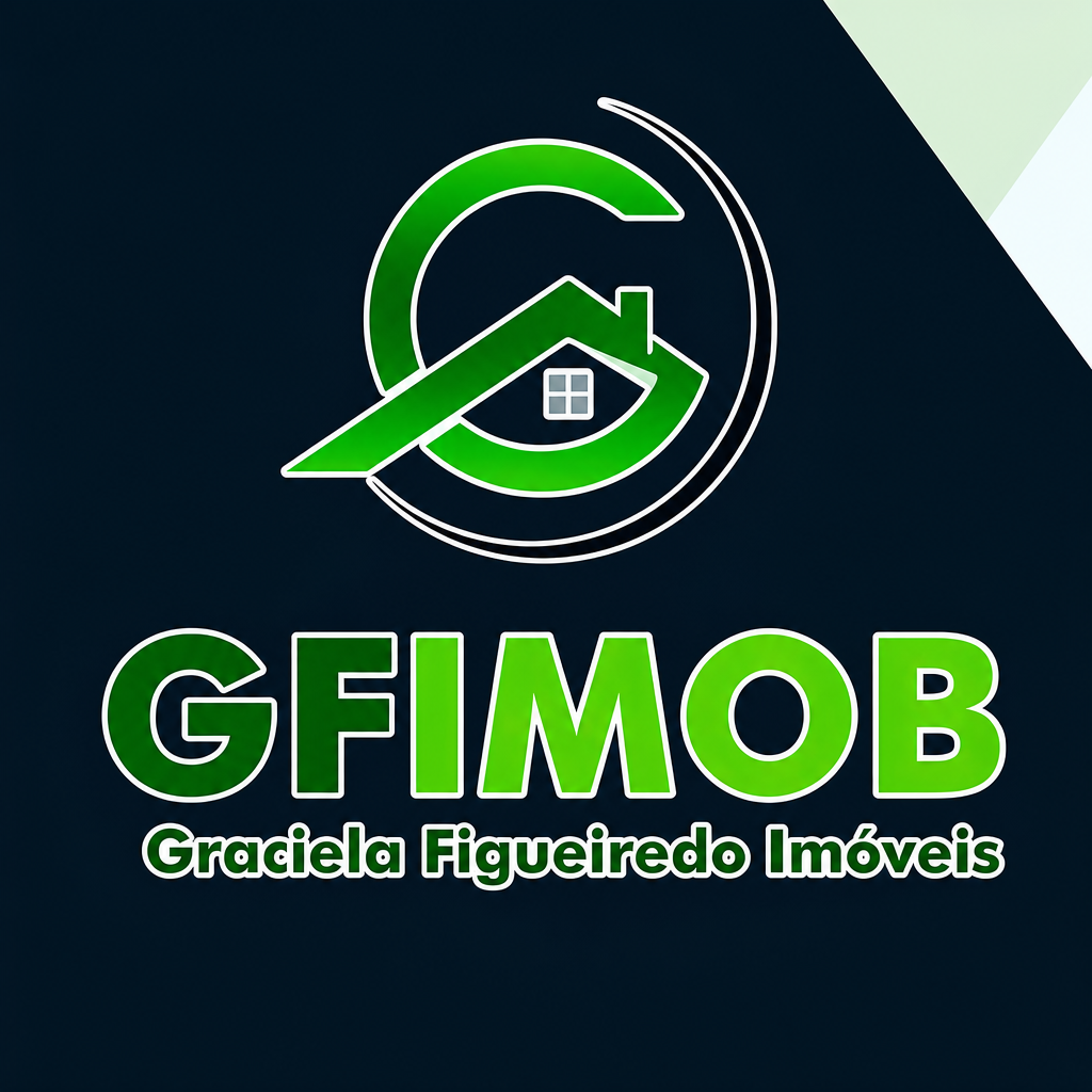 GFIMOB